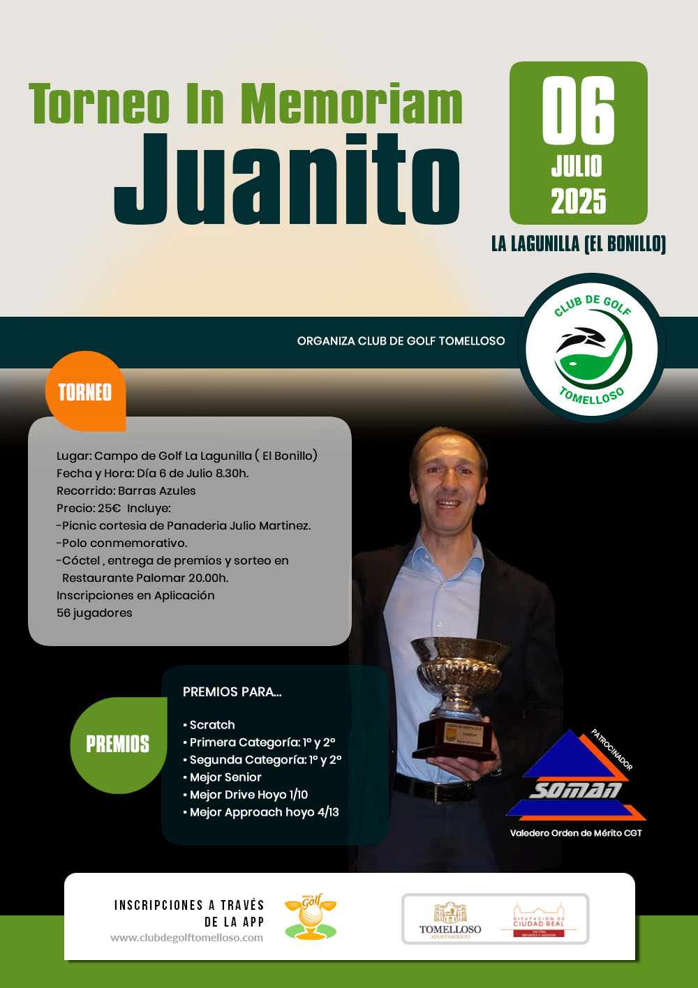 INMEMORIAm juanito2
