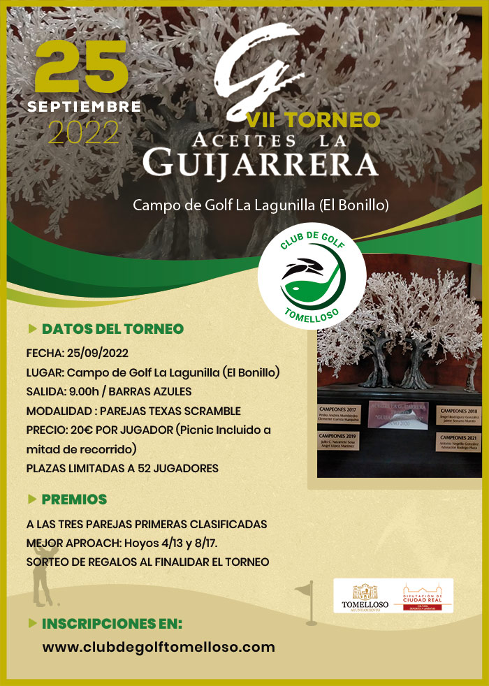 cartel torneo guijarrera1