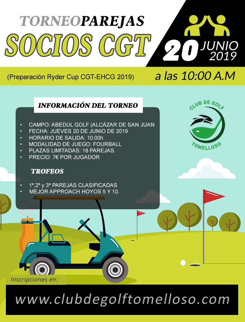 torneo parejas cgt1