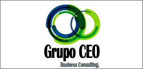 Grupo CEO