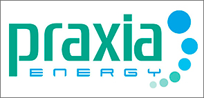 Praxia Energy