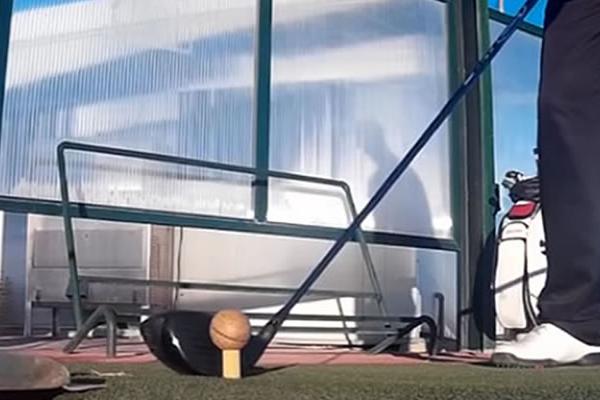 Gala del Deporte 2015