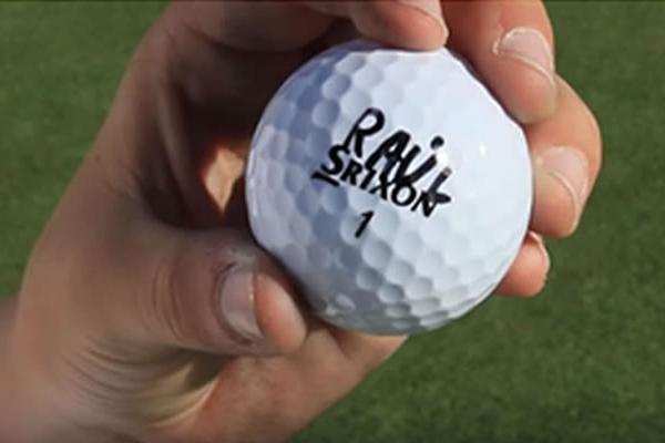 Gala del Deporte 2017