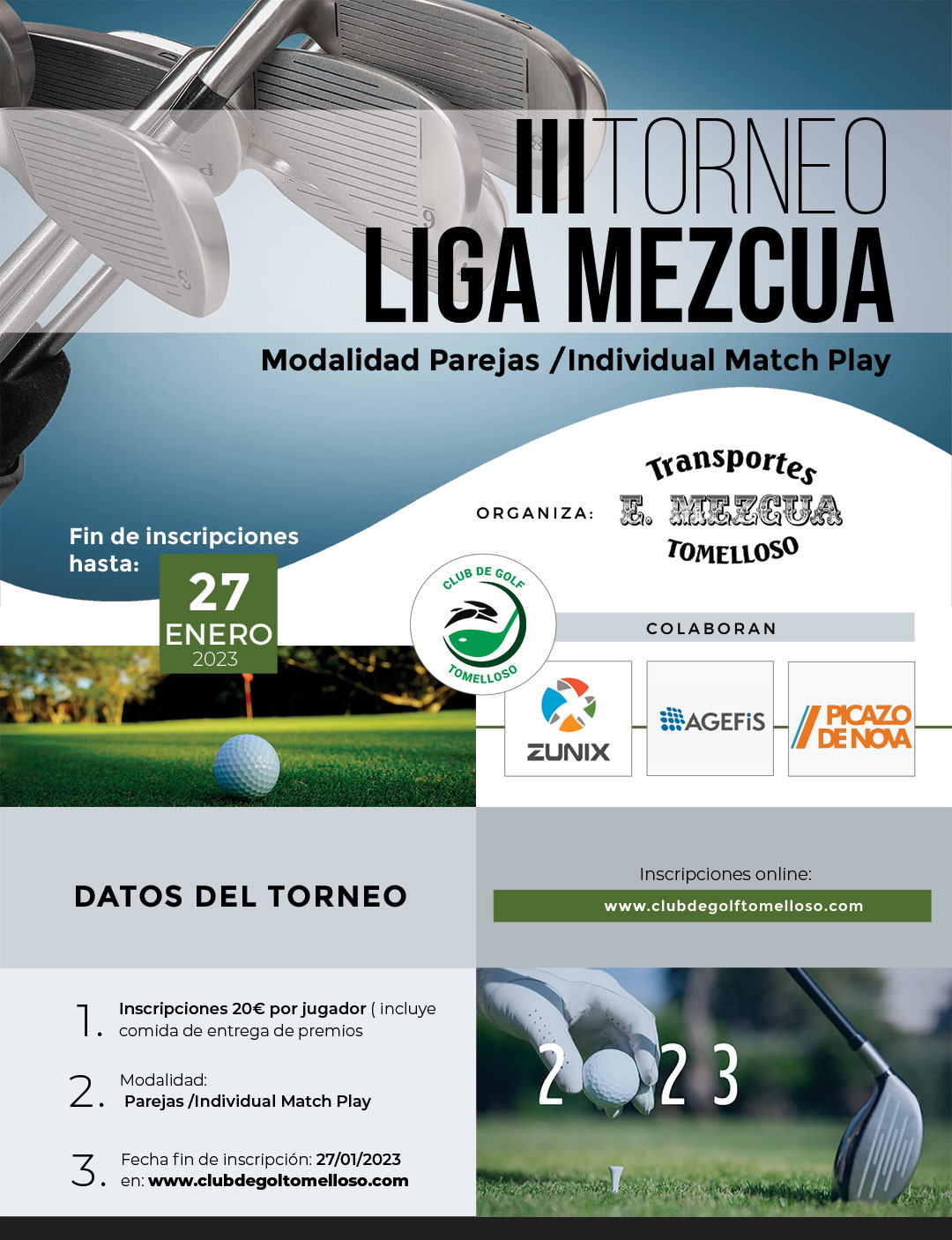 torneo ttes mezcua 2023